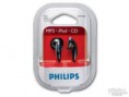 FONE DE OUVIDO - PHILIPS 1350